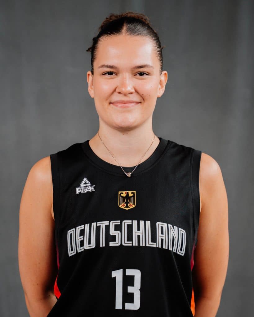 DBB_FISU_Damen_Media Dayl_250717_Oberhausen-556