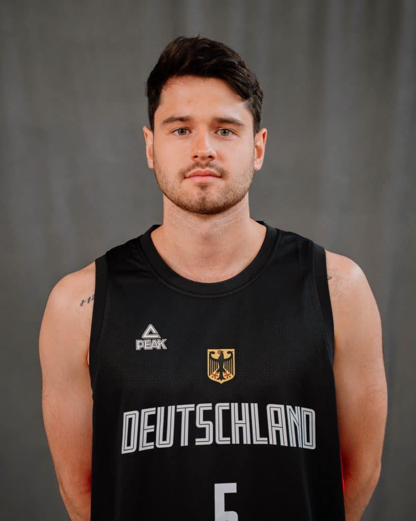 DBB_FISU_Media Day_250717_Oberhausen-12