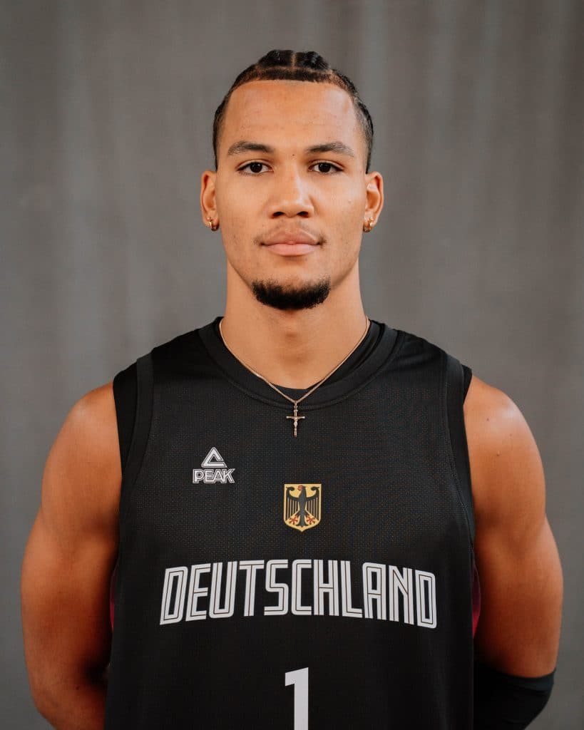 DBB_FISU_Media Day_250717_Oberhausen-120