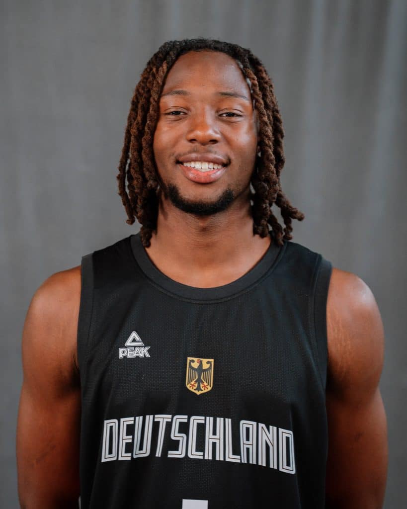 DBB_FISU_Media Day_250717_Oberhausen-21