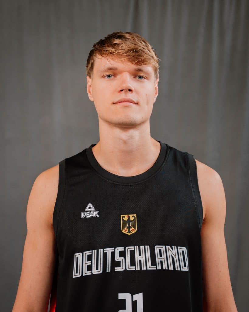 DBB_FISU_Media Day_250717_Oberhausen-37