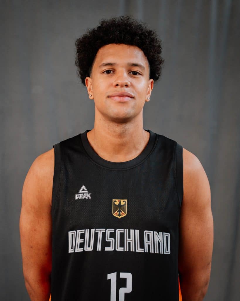 DBB_FISU_Media Day_250717_Oberhausen-53