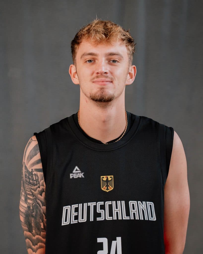 DBB_FISU_Media Day_250717_Oberhausen-69