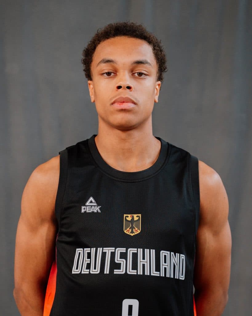 DBB_FISU_Media Day_250717_Oberhausen-76