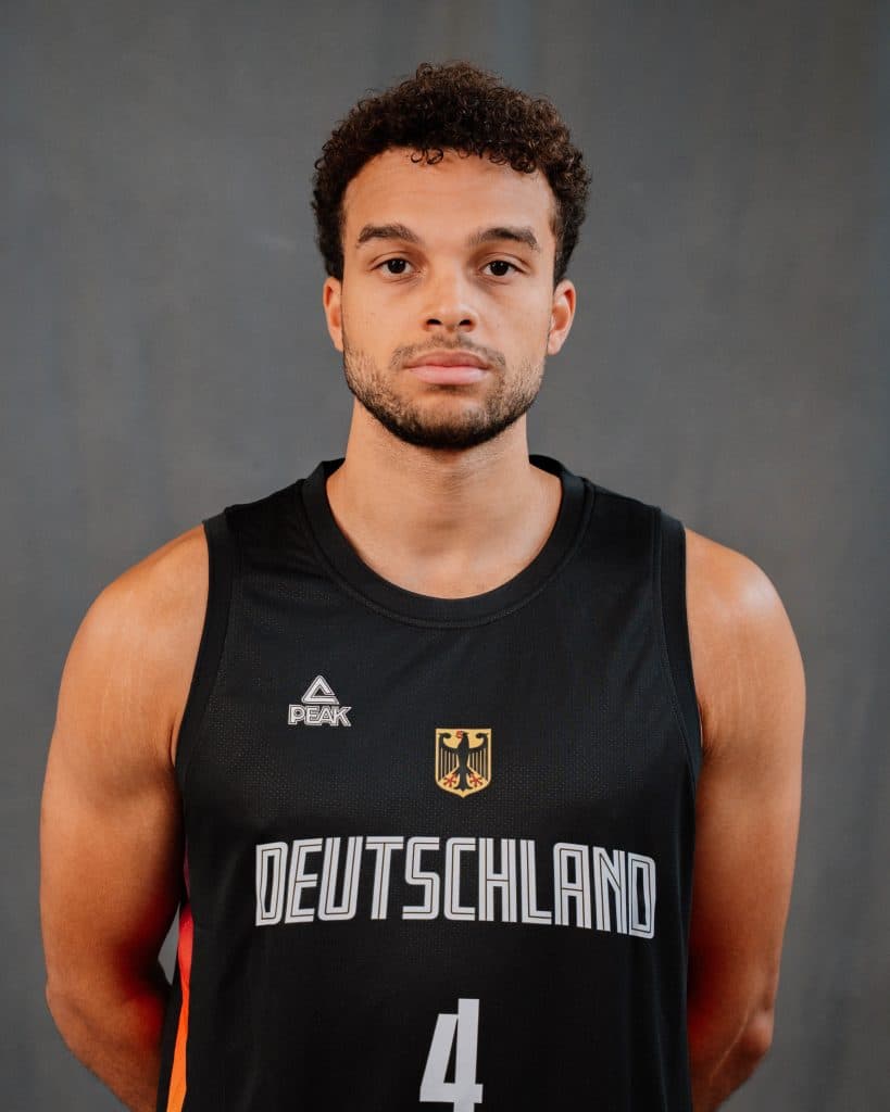 DBB_FISU_Media Day_250717_Oberhausen-88