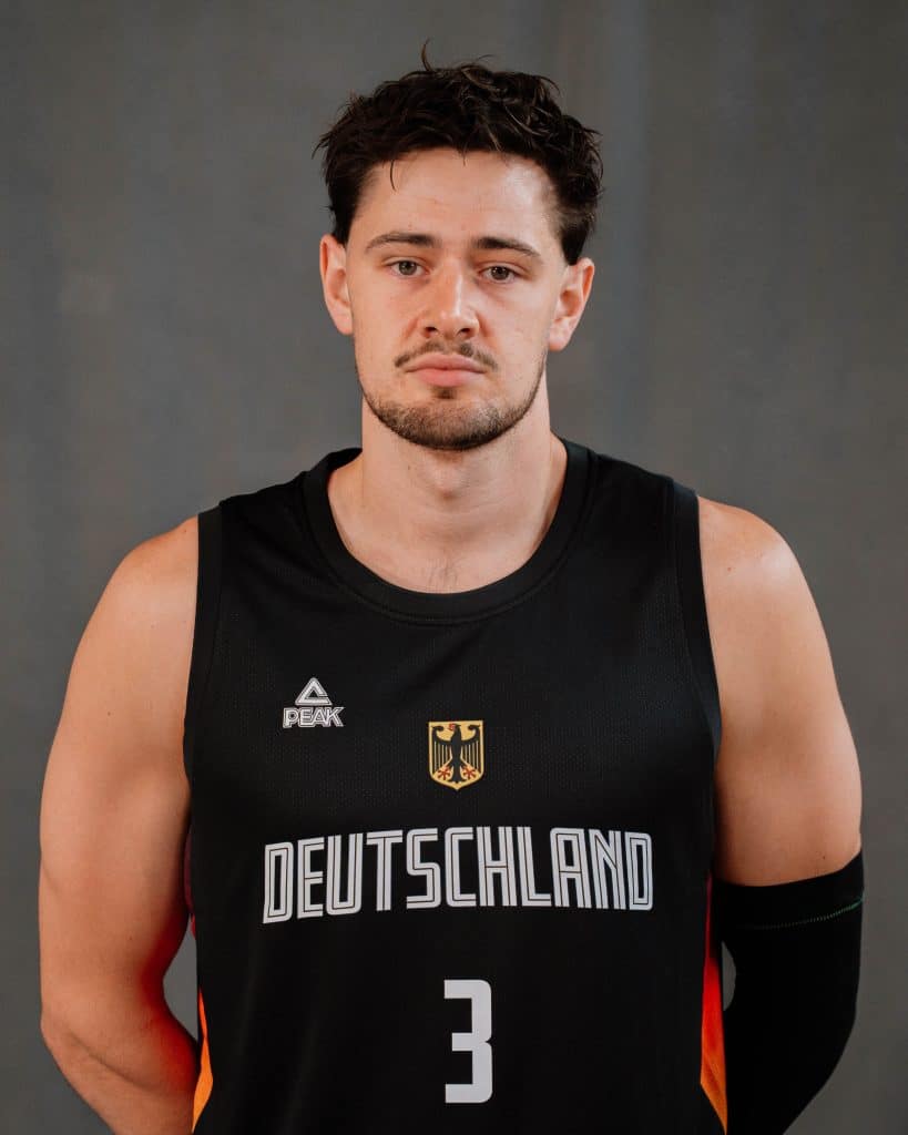 DBB_FISU_Media Day_250717_Oberhausen-96