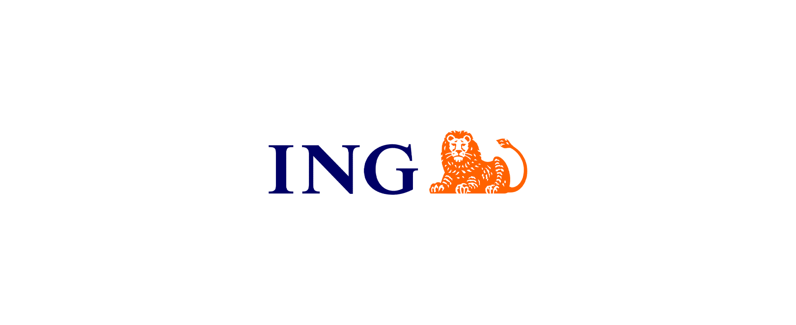 ING_Primary_Logo_RGB_reduced