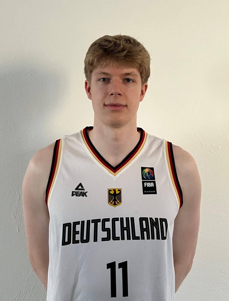 KarlBühner