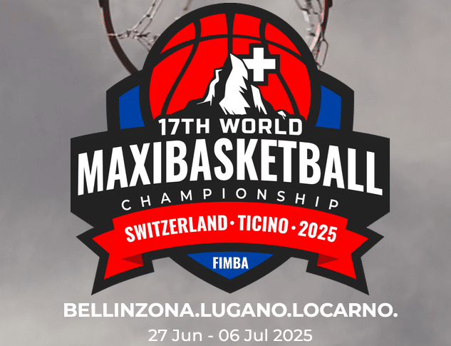 MaxiBBWM2025