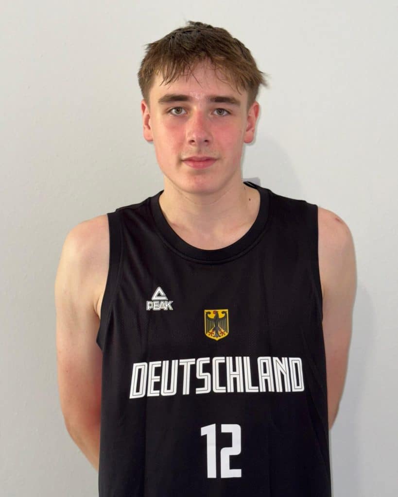 MaximilianVonSaldern