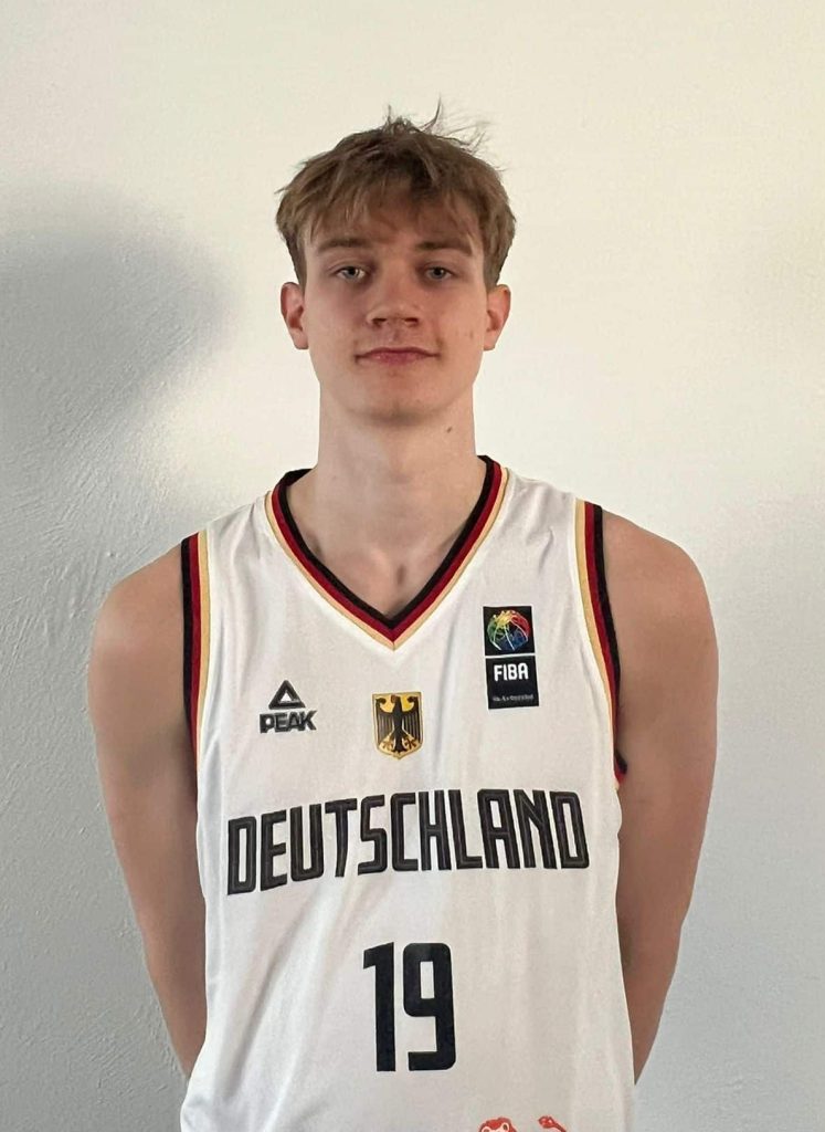 PaulViefhues