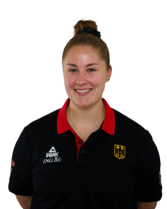 Pia Surke