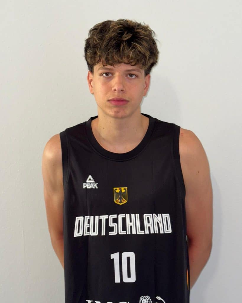 RokoJerkic
