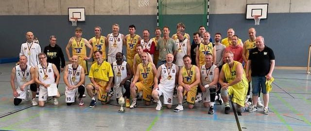 SiegerteamsDMü50