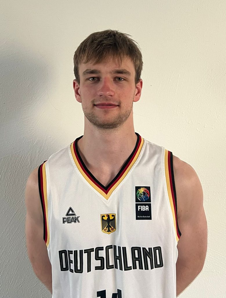 SimonFeneberg