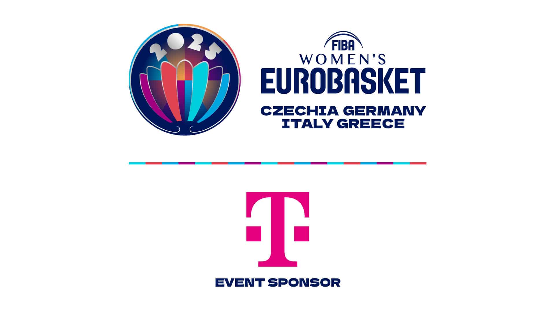 Telekom_EB_FluuHD