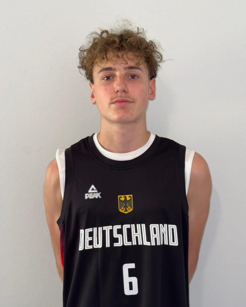 TomViehöfer