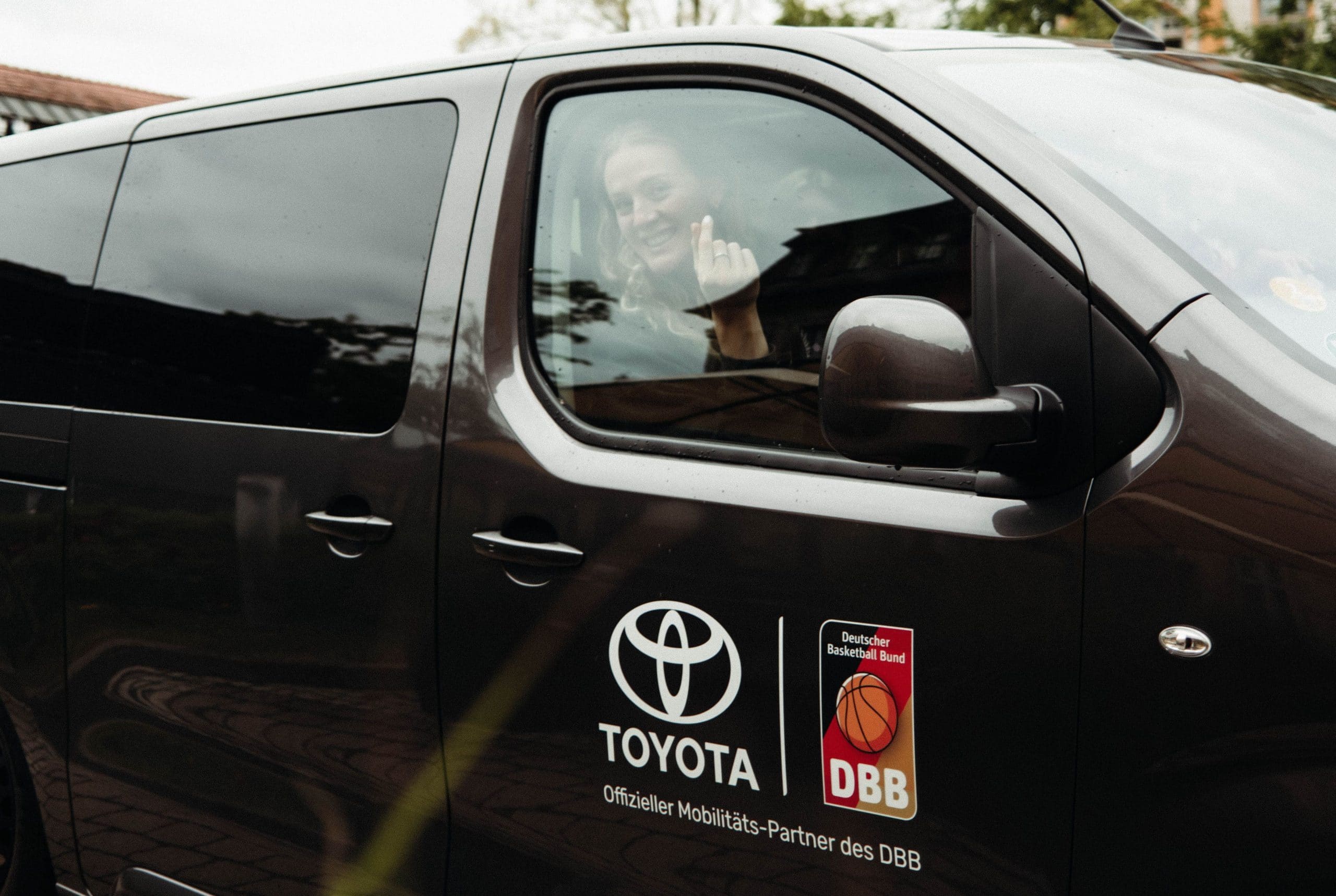 Toyota-PM-WEB2025
