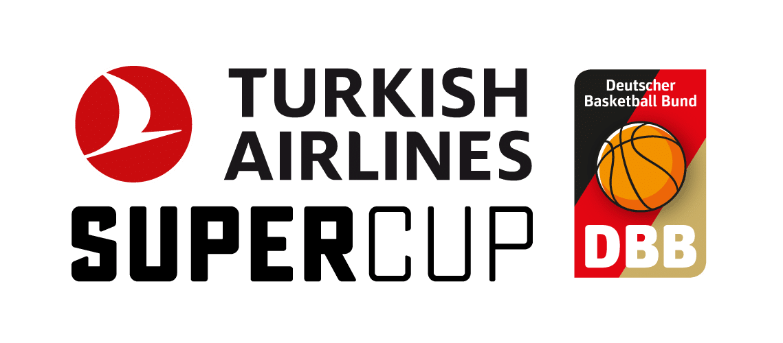 Turkish_Airlines_Supercup_2025_Logo_pos_4c
