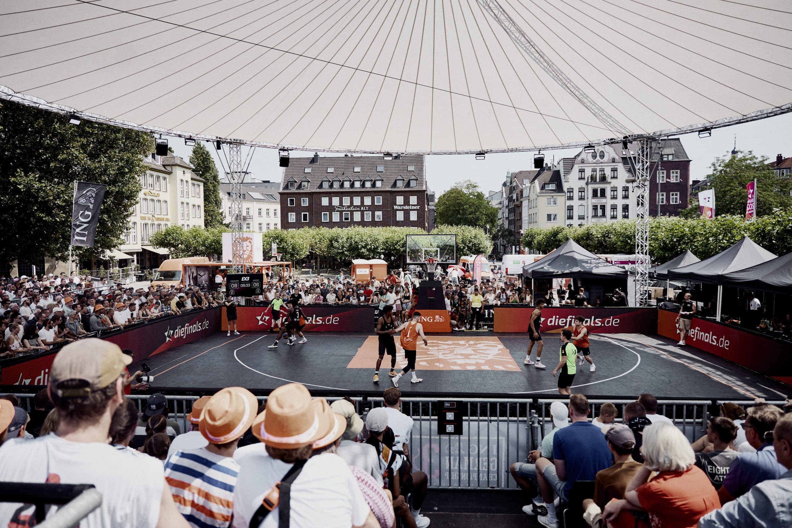 20230709_ING_3x3_German_Championship_2023_1088
