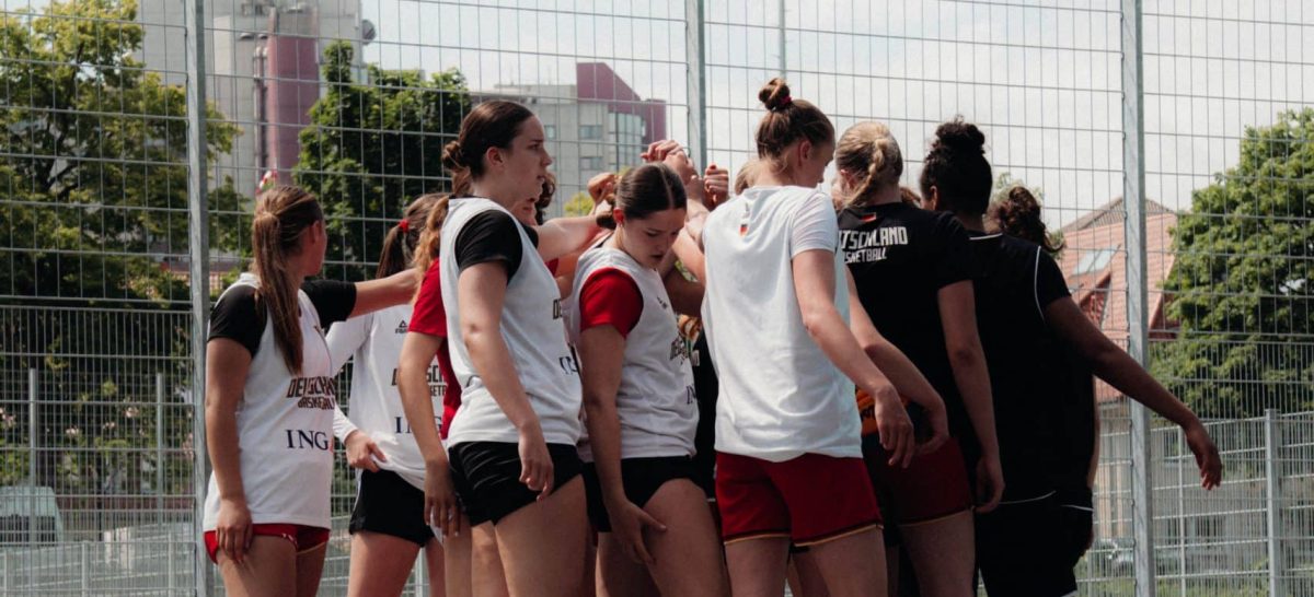 news bild