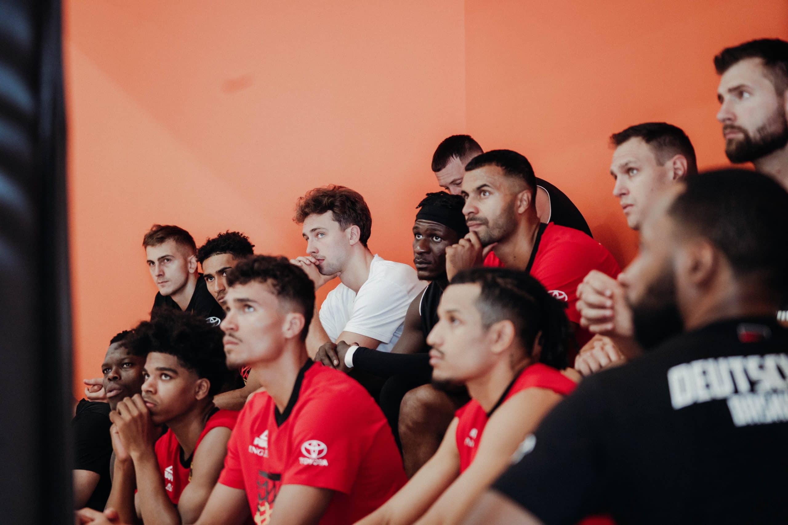 DBB_EM_Herren_Vorbereitung_Malaga_3107_Training_Berger-24