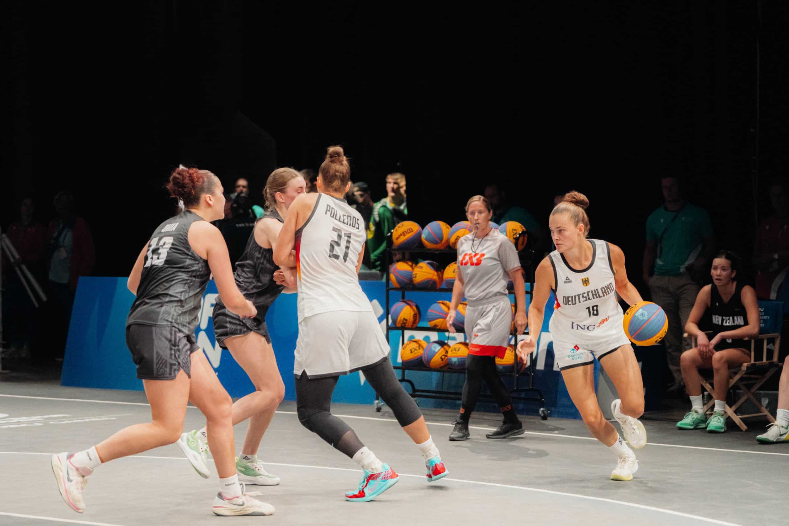 DBB_FISU_Bochum_Kortenacker-18