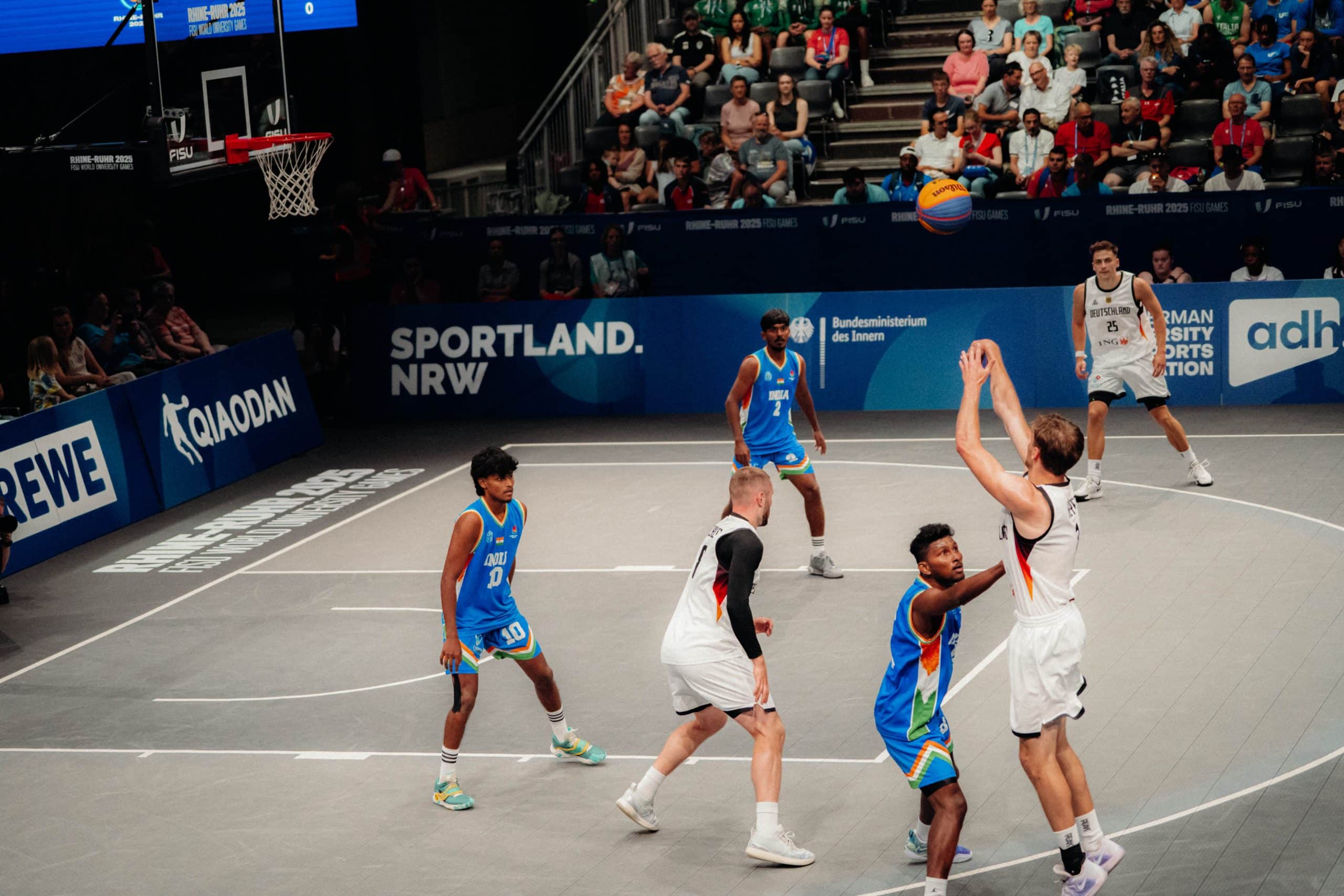 DBB_FISU_Bochum_Kortenacker-39