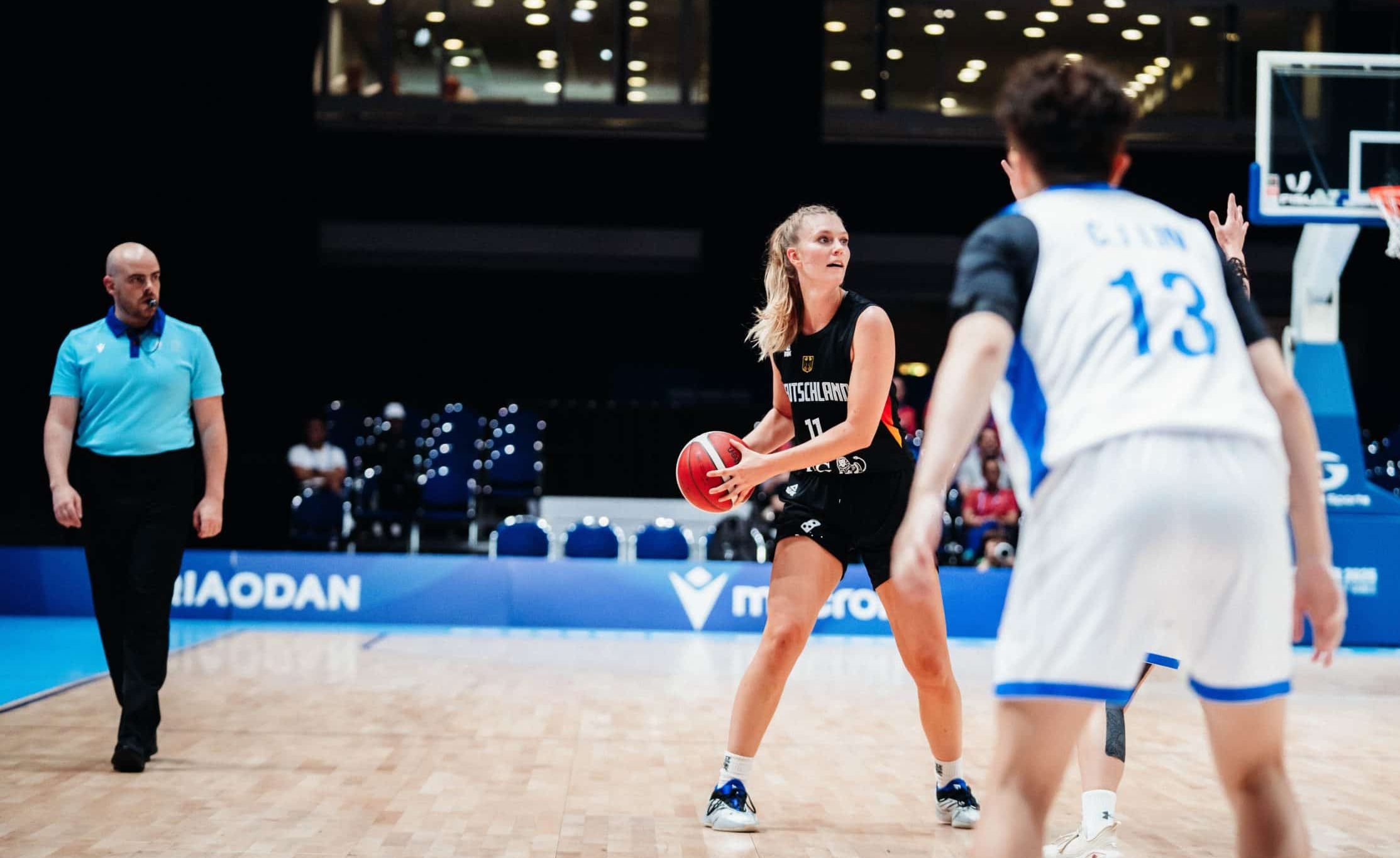 DBB_FISU_Damen_vs_TPE_250720_Essen-64