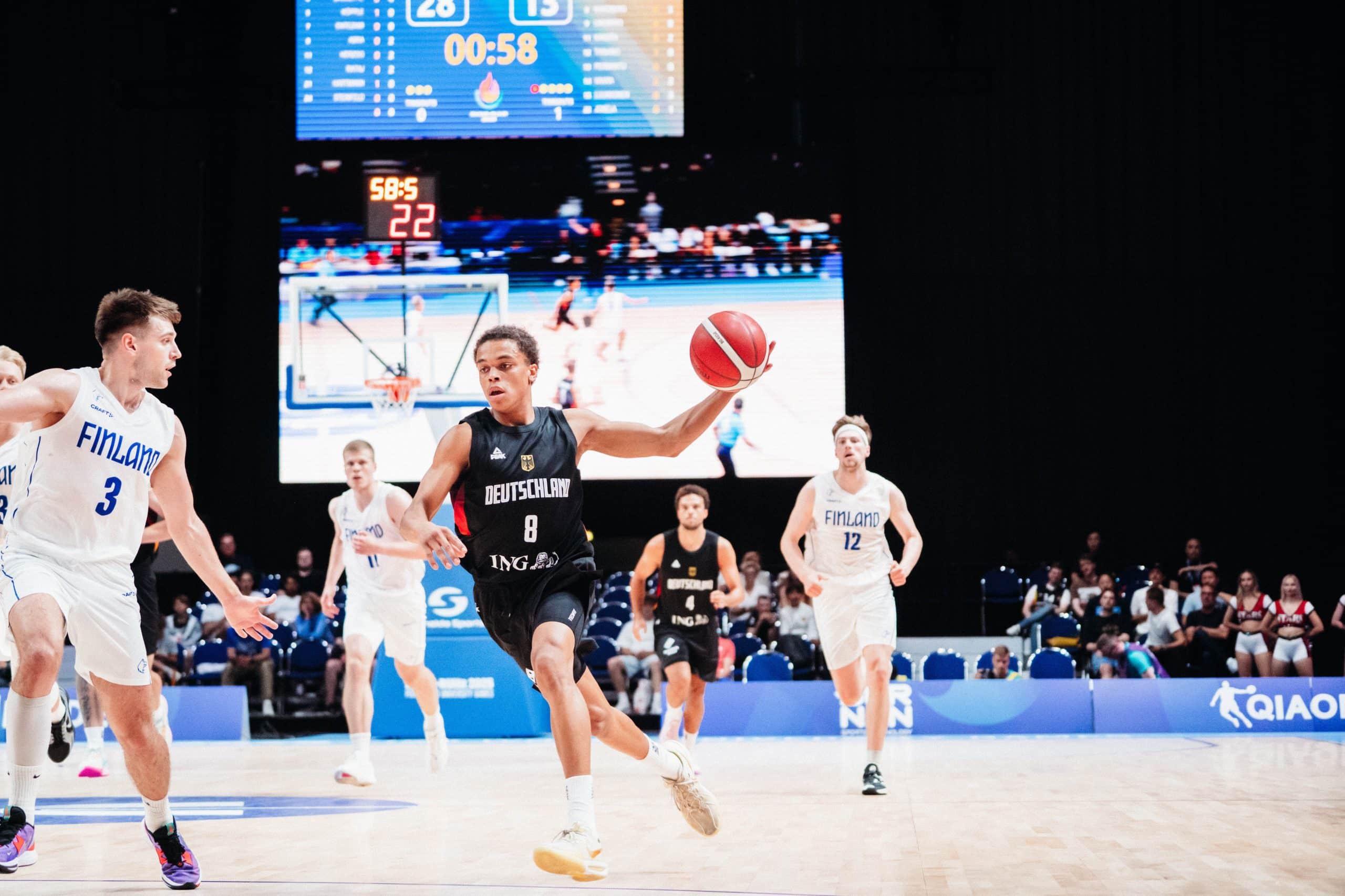 DBB_FISU_Herren_Essen_FIN_HBZ1_Berger-36
