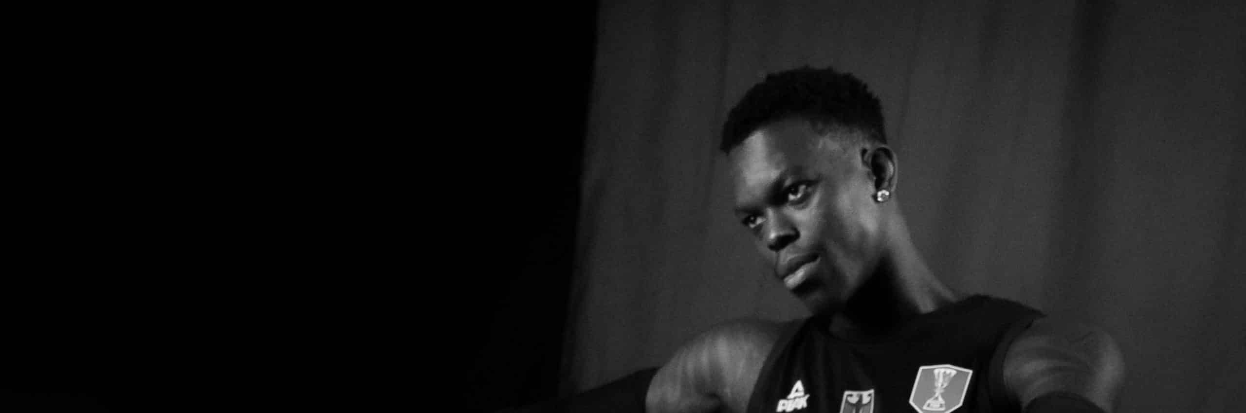 DBB_Herren_Mediaday_250729_Muenchen-32