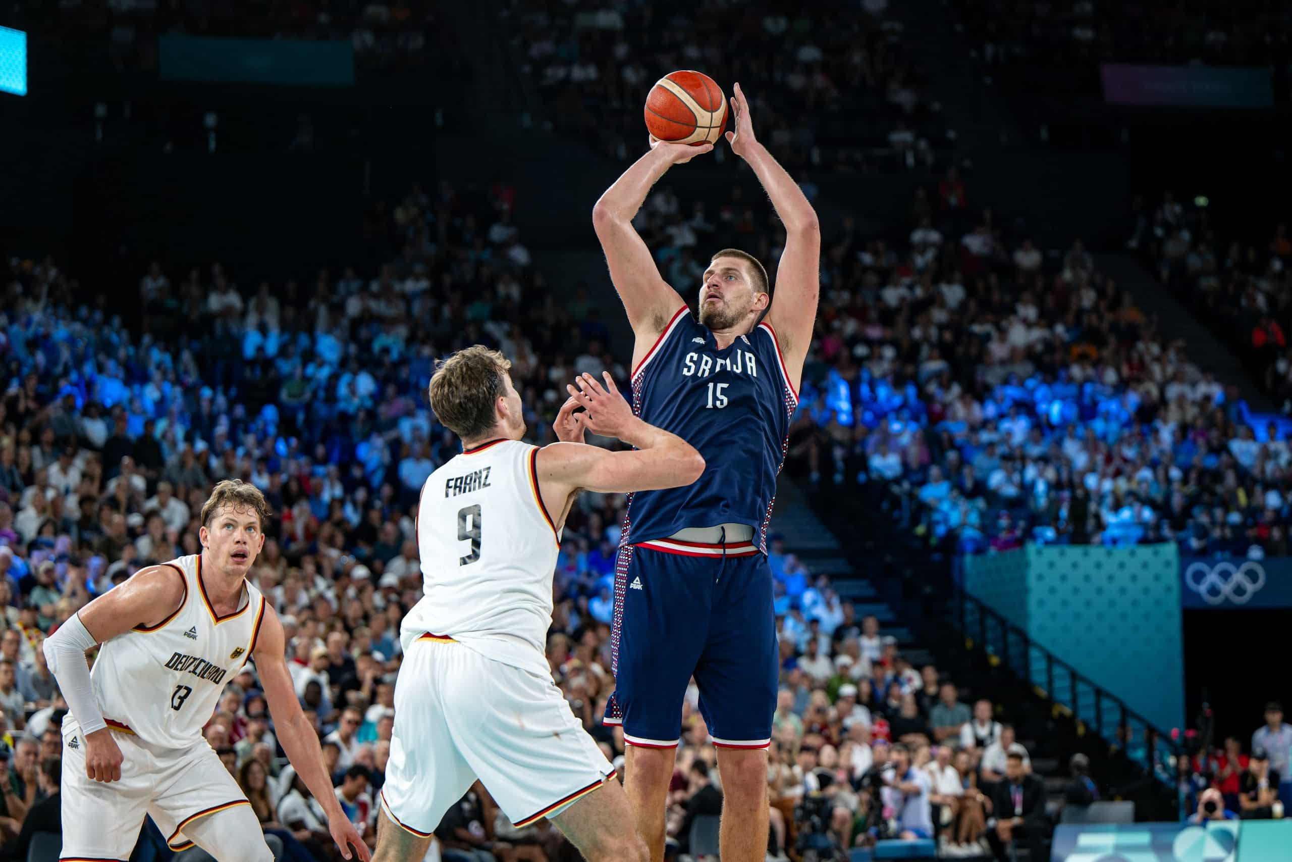 DBB_Herren_Olympia_2024_Paris_SRB_076-min