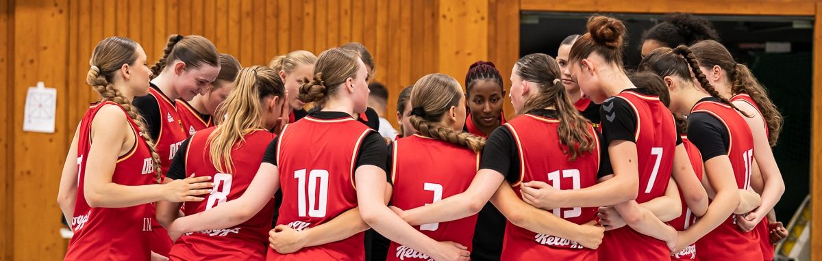 Nat U16W Germay-France 24.6.2025-25