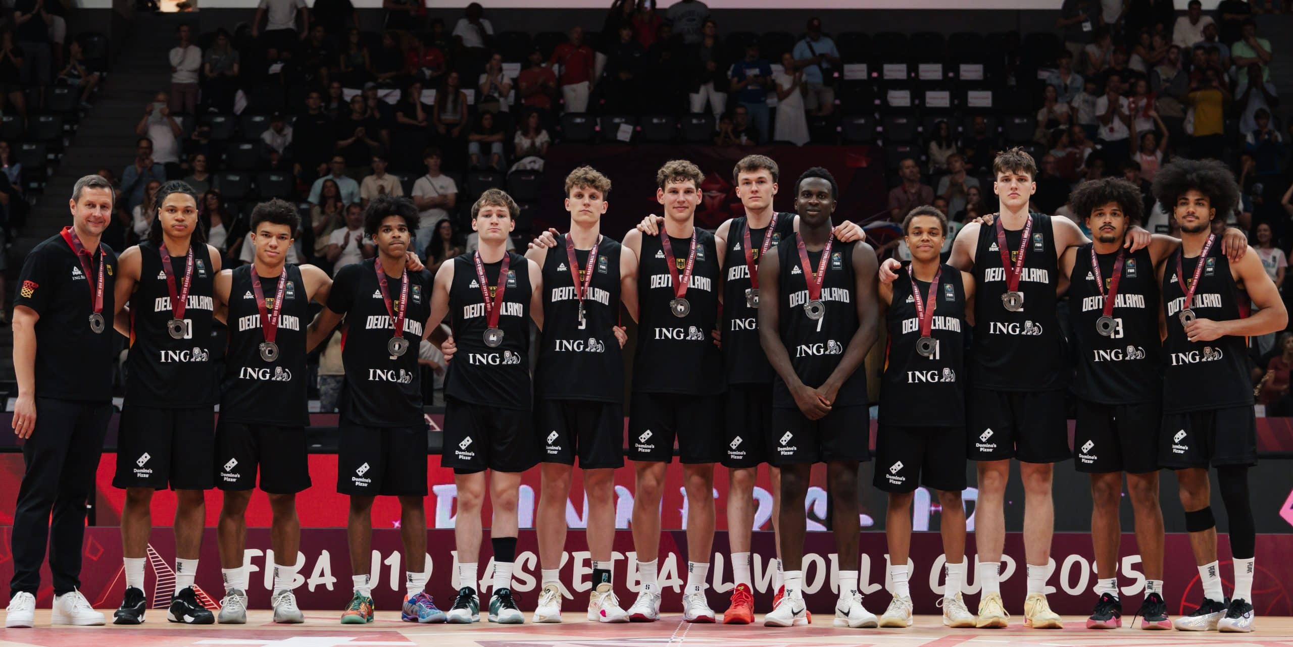 U19-Silber-2025