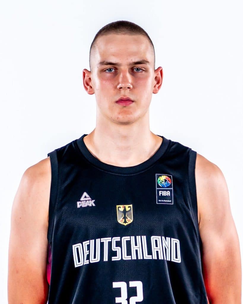 behrendt