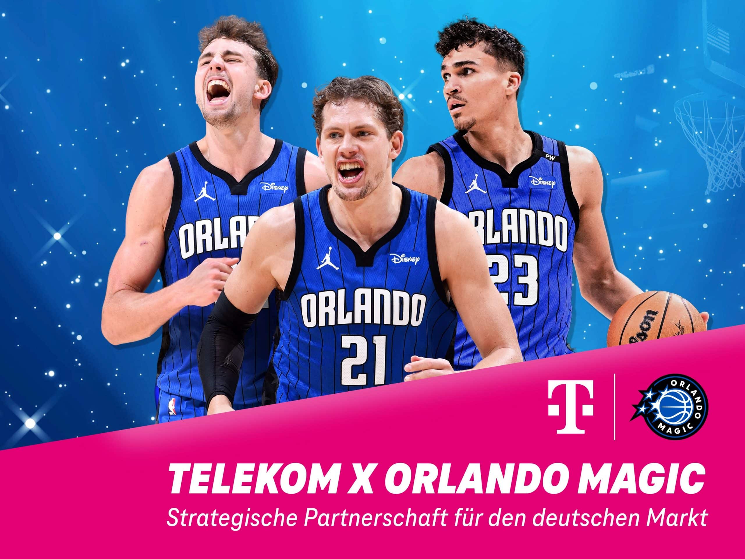 orlando_koop_telekom110725