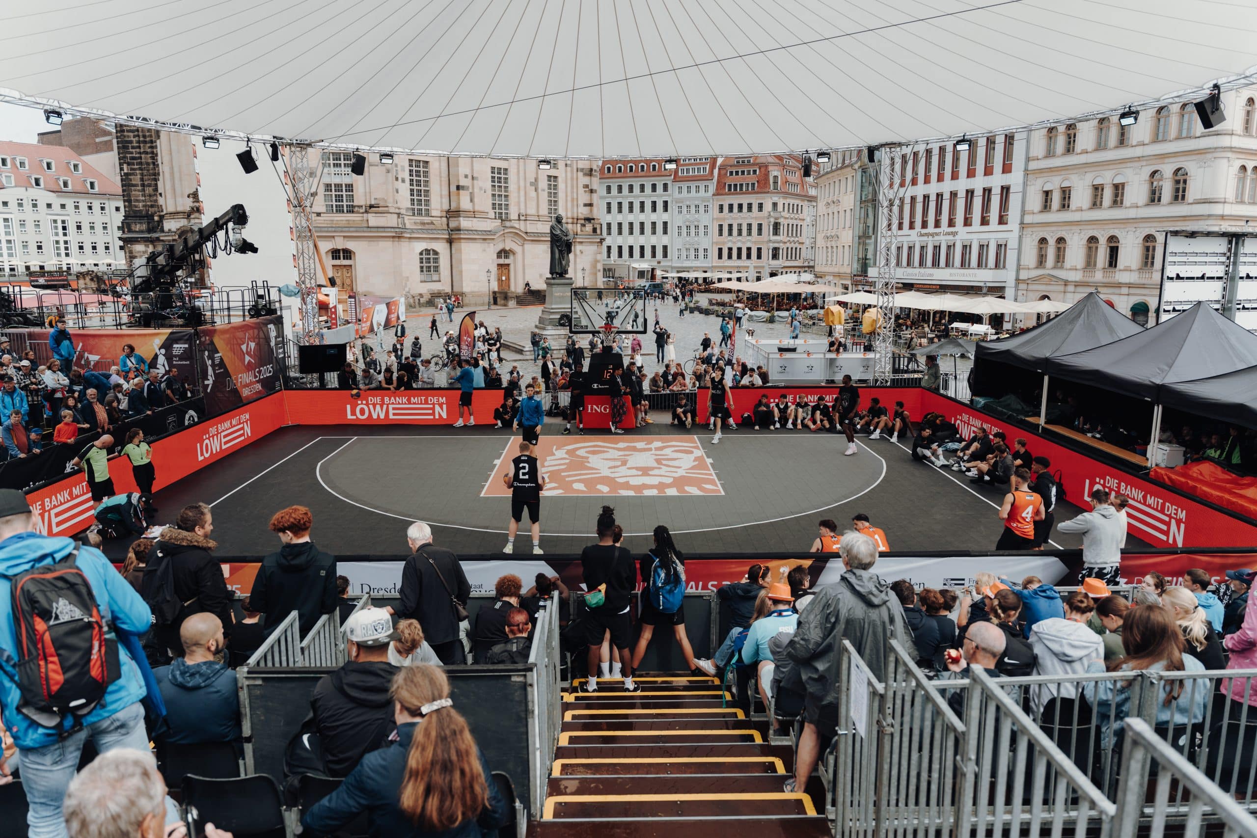 BWA_3x3_DeutscheMeisterschaft_250108_Dresden-76