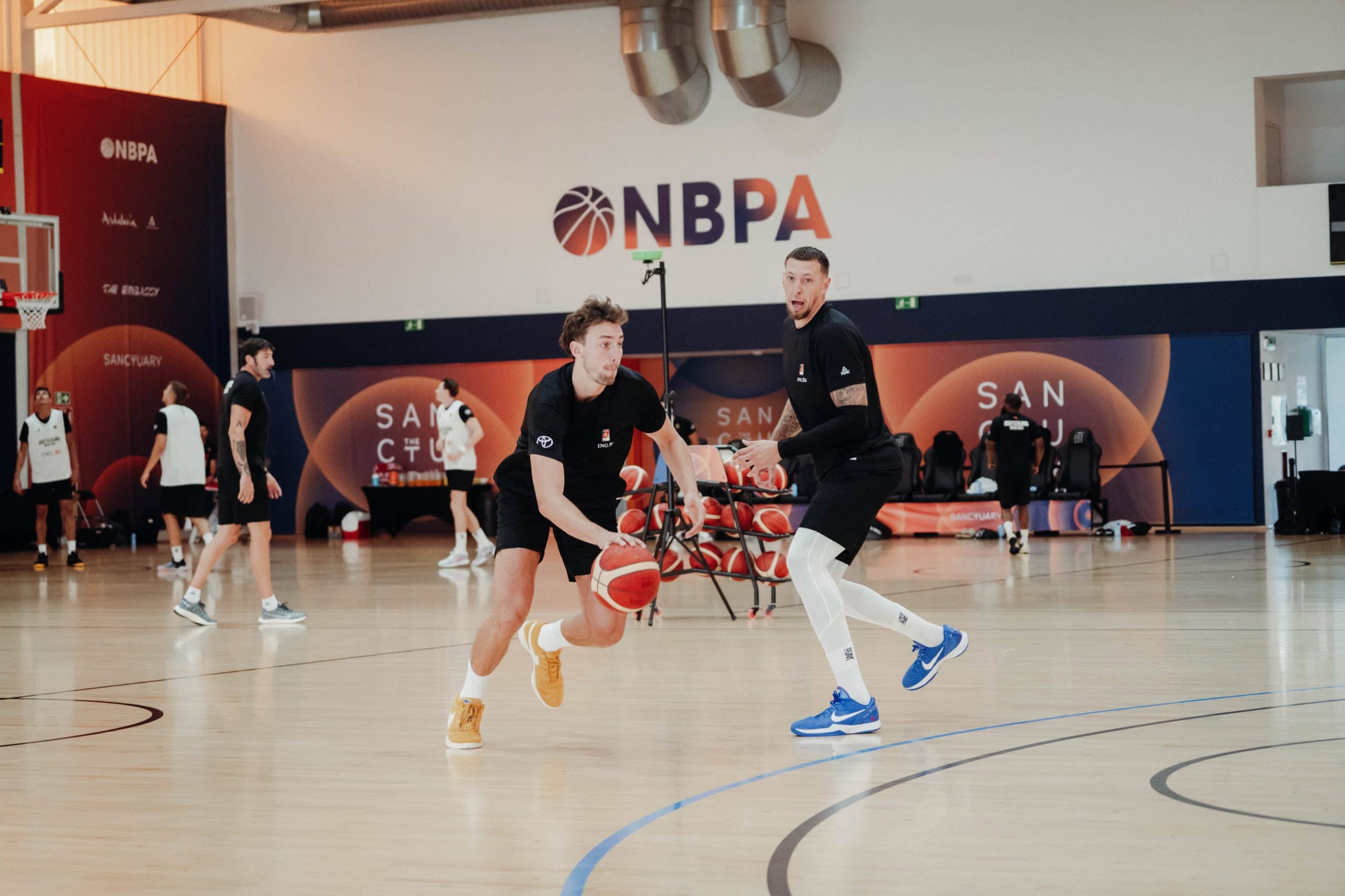 DBB_EM_Herren_Vorbereitung_Malaga_0508_Training_Berger-3