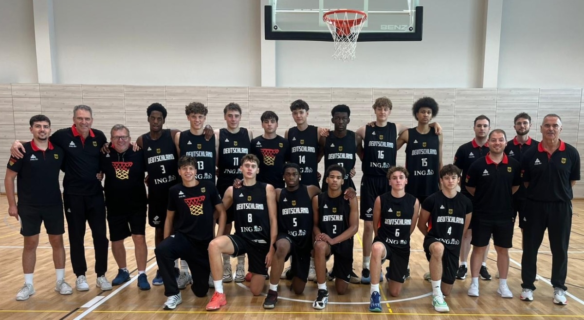 U16m2025