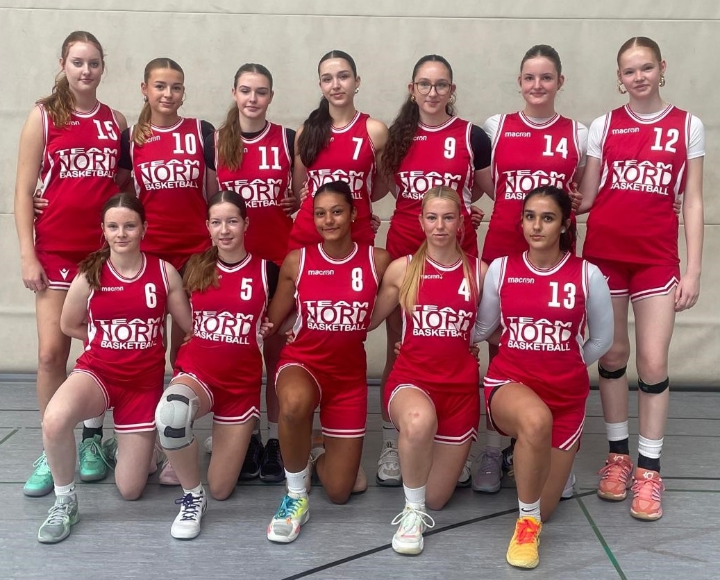 BJL2025-TeamNordwbl