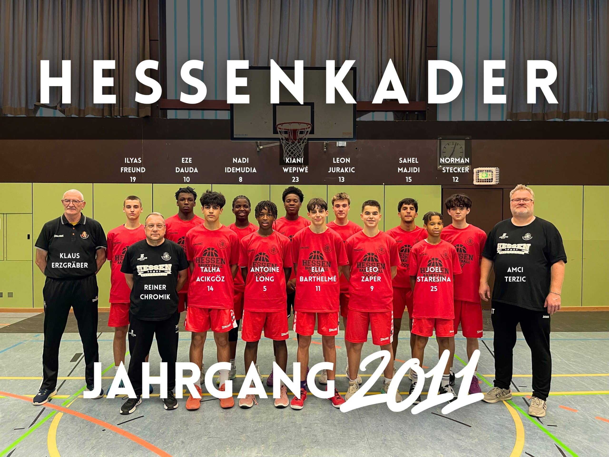 BKL2025-Hessenmnl.-neu