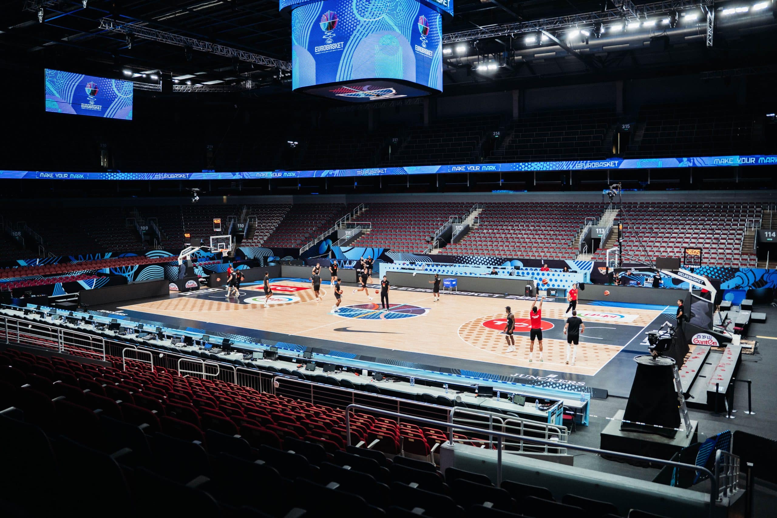 DBB_EM_Herren_Riga_040925_Training_Berger-20