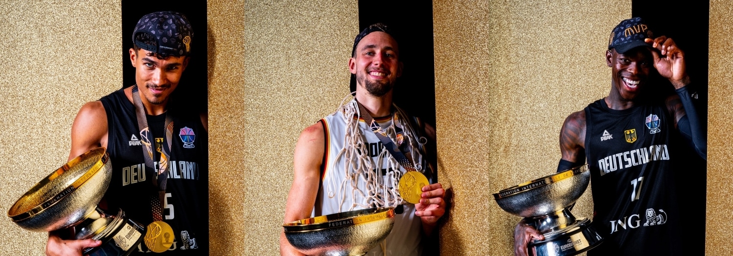 GOLD-Jungs3