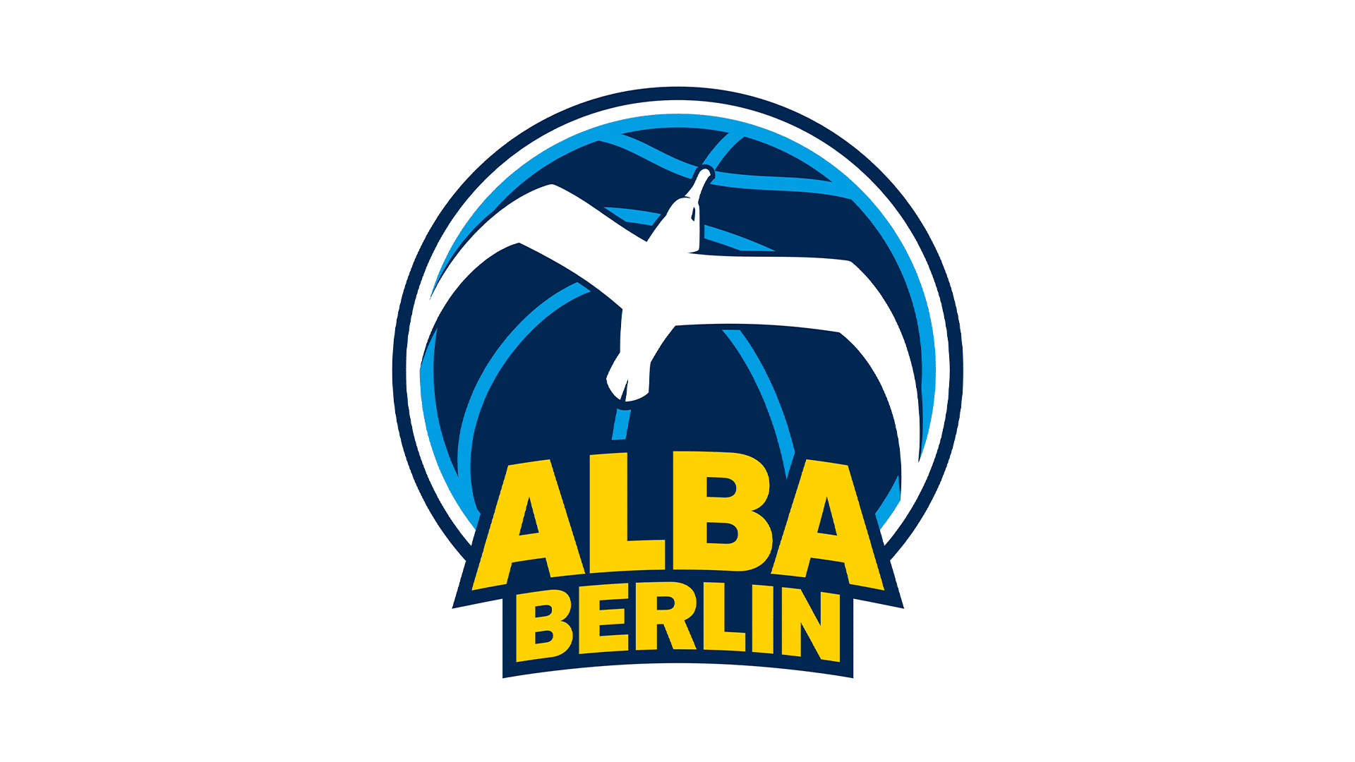 ALBA