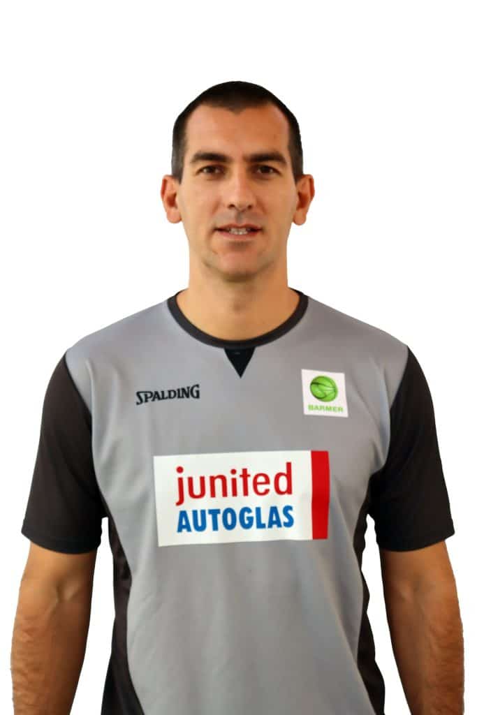 Avdic_Armin