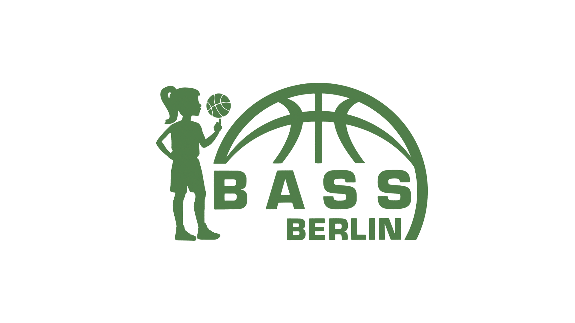 BASS