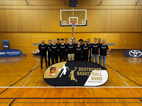 Bild1
