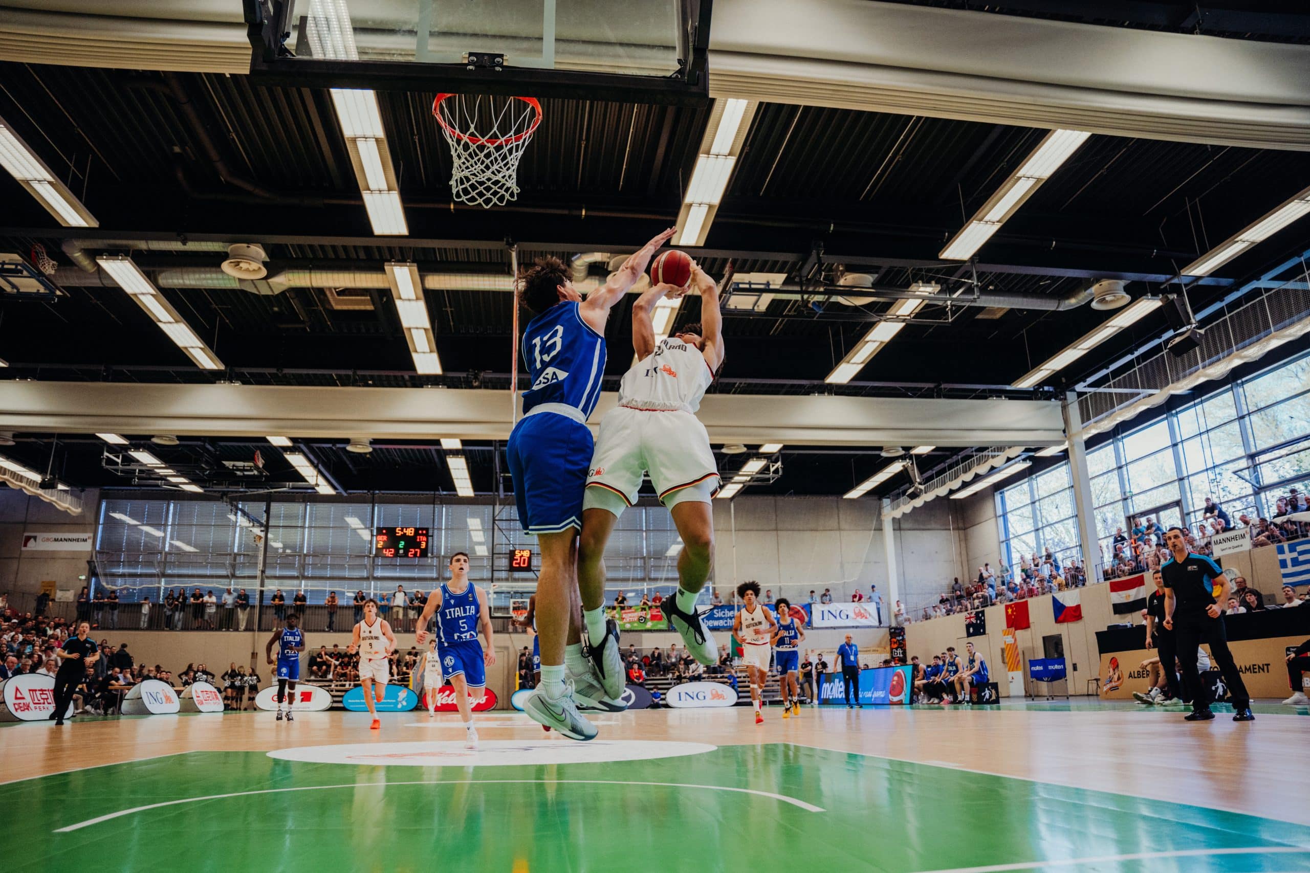 DAY8_GER_ITA__FELIXSTEINER (7 von 6)