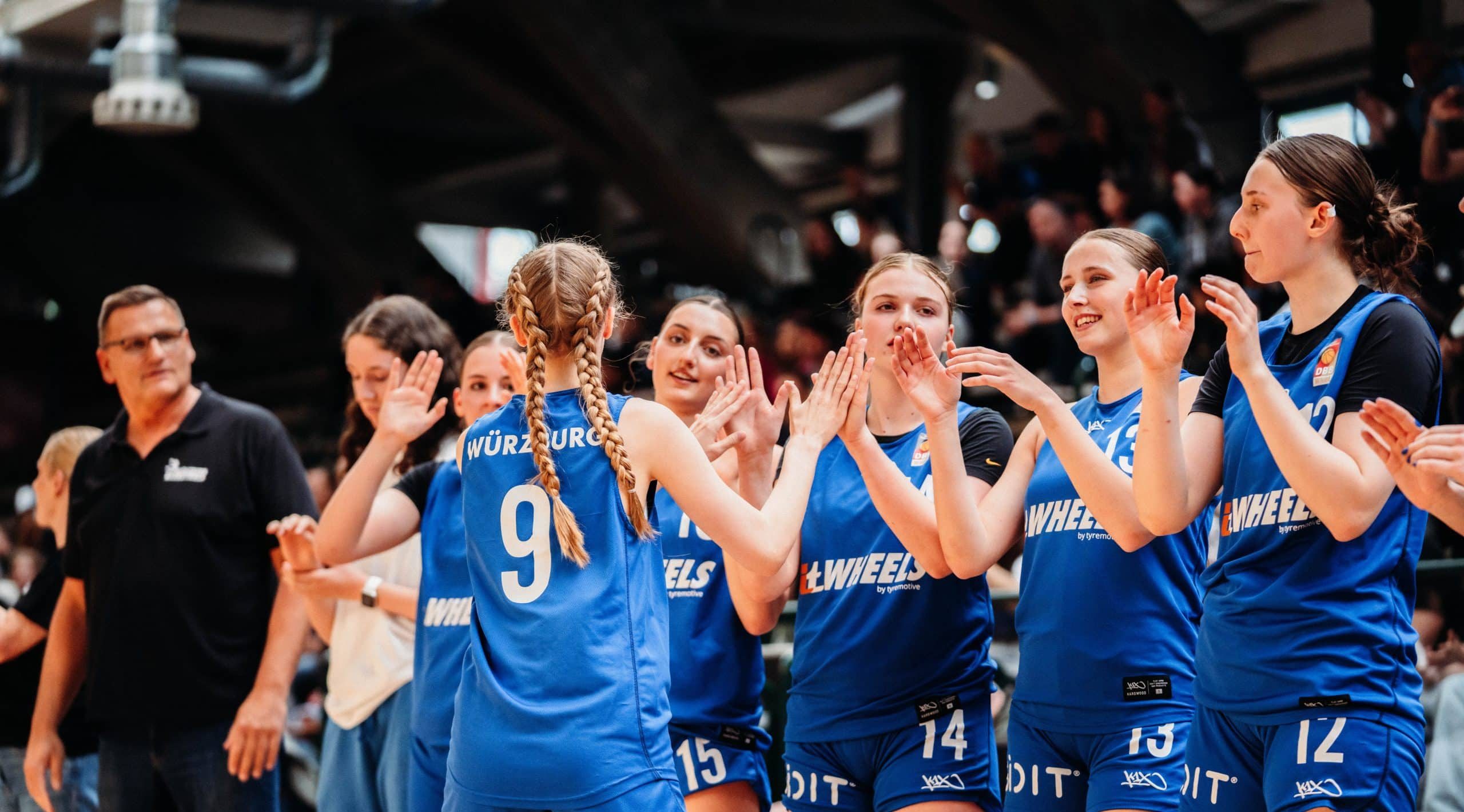 DBB_Demirel_WNBL_TOP4_2025_Game1-69