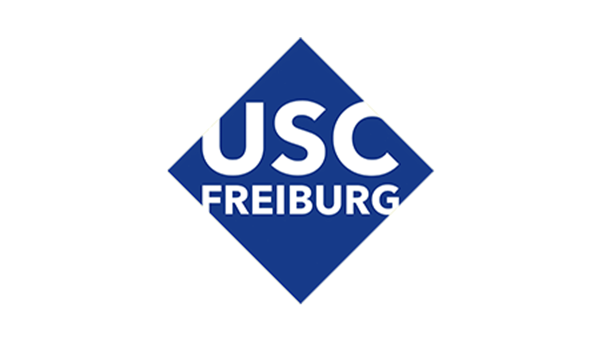 Freiburg